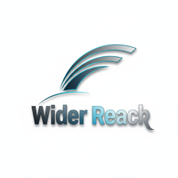 Widerreach